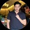 STEVEN REEL - @steven.reel6 - TikTok