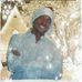 Steven Reel - Facebook