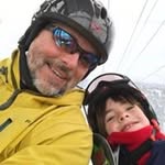 Steven Reel - @reelsteven - Instagram
