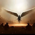 Steven Reel Mackenzi - @steveenmackenzi - Instagram