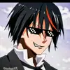 Steven reel vidio - @user7048084922277 - TikTok
