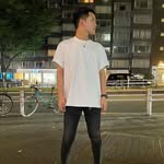 @steven_reels07 - Instagram