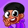 steven - @reelsteven - TikTok