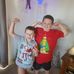 Steven Reely - Facebook