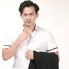 Steven Stenlly reel - @steven.stenlly.re - TikTok