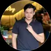 Steven Stenly reel - @teucahww9xc - TikTok