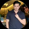 Steven Stenly reel - @official_berbagi01 - TikTok