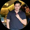 Steven Stenly reel - @official_berbagi.01 - TikTok