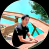 STEVEN STENLY REEL - @stevenstenly_berbagi01 - TikTok