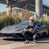 StevenBillmanReels - @stevenbillmanreel - TikTok