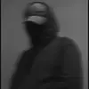 stevenreel5 - @stevenreel5 - TikTok