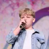 StevenReel813 - @stevenreel813 - TikTok