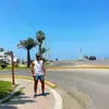 stevenreels99 - @stevenreels99 - TikTok