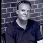Stephan regnier - @steve1169 - Instagram