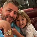 Steve Regnier - @regnier_steve - Instagram