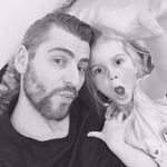 Steve Regnier - @regnier.steve - Instagram