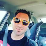 Steve Régnier - @steve.regnier86 - Instagram