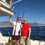 Steve Regnier - @regnier244 - Instagram