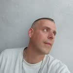 Steve Regnier - @regniersteve - Instagram