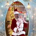 Steve Regnier Jr. - @turkk1974 - Instagram
