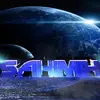 Steven Regnier959 - @sakimix27 - TikTok