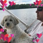 Steven Regnier - Facebook