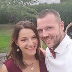 Steven Regnier - @stefleur14 - Instagram