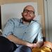 Steven Regnier - Facebook