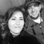 Steven Regnier - @regniersteven - Instagram