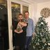 Steven Regnier - Facebook