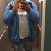 Steven Regnier - Facebook