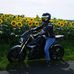 Steven Regnier - Facebook
