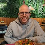 Steven Regnier - @sakimix27 - Instagram