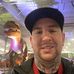 Steven Regnier - Facebook
