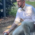Steven Regnier - @steven_rgnr - Instagram