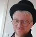 Steven Regniers - Facebook