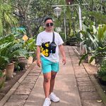 Brix Steven Regorosa - @itsbrixstevenregorosa - Instagram