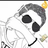 Daniel Steven Rego - @danbot15 - TikTok