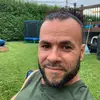 Melo Rego Steven - @melo.rego.steven - TikTok
