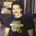 Steve P. Rego - Facebook