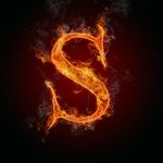 Steven António REgo Diogo - @sard98games - Instagram