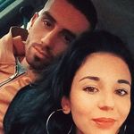 Steven Do Rego - @steven.amarante - Instagram
