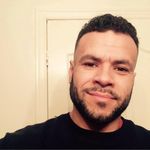 Steven Melo Rego - @stevenmelorego - Instagram