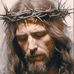 Steven Melo Rego - Facebook