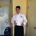 Steven Rego - Facebook
