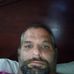 Steven Rego - Facebook