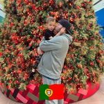Steven Rego - @stevenrego76 - Instagram