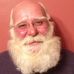 Steven Rego - Facebook