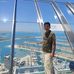 Steven Rego - Facebook