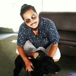 Steven Rego - @steven.rego26 - Instagram
